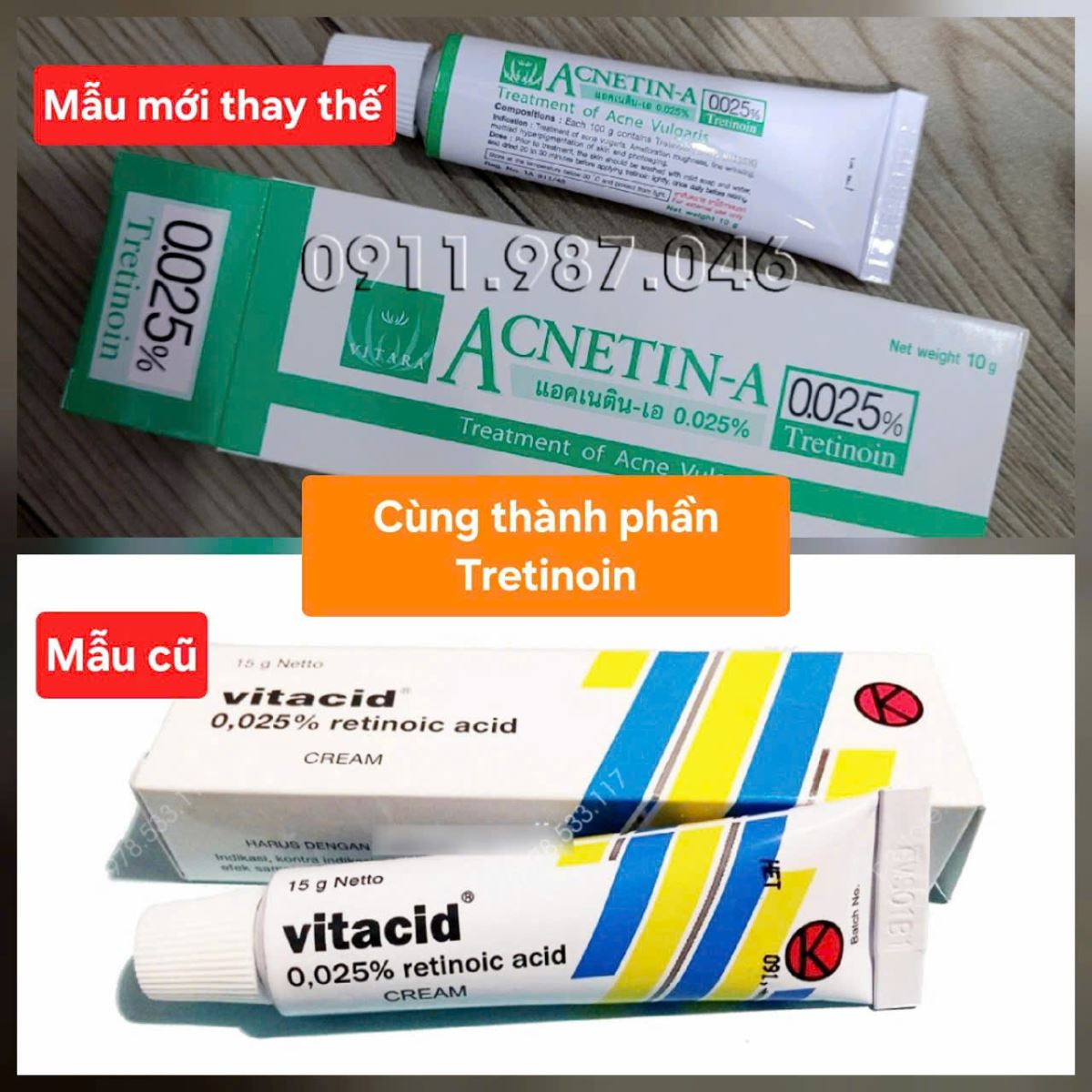 kem-tretinoin-vitacid-0025-tri-mun-va-chong-lao-hoa-da-chinh-hang-indonesia