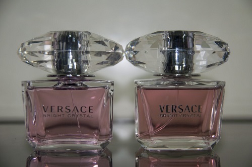 phan-biet-nuoc-hoa-versace-bright-crystal-that-gia