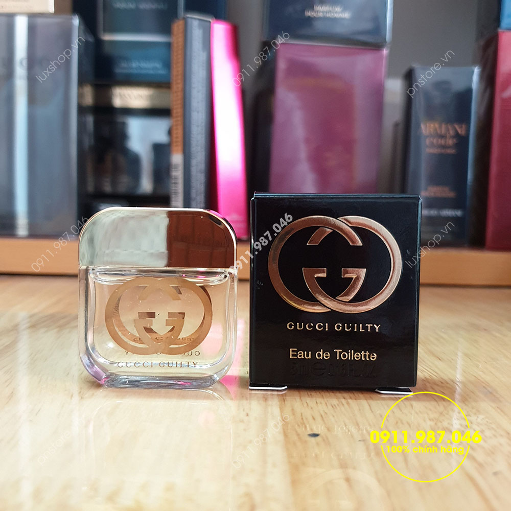 nuoc-hoa-mini-nu-gucci-guilty-edt-5ml-chinh-hang-y-pn21005