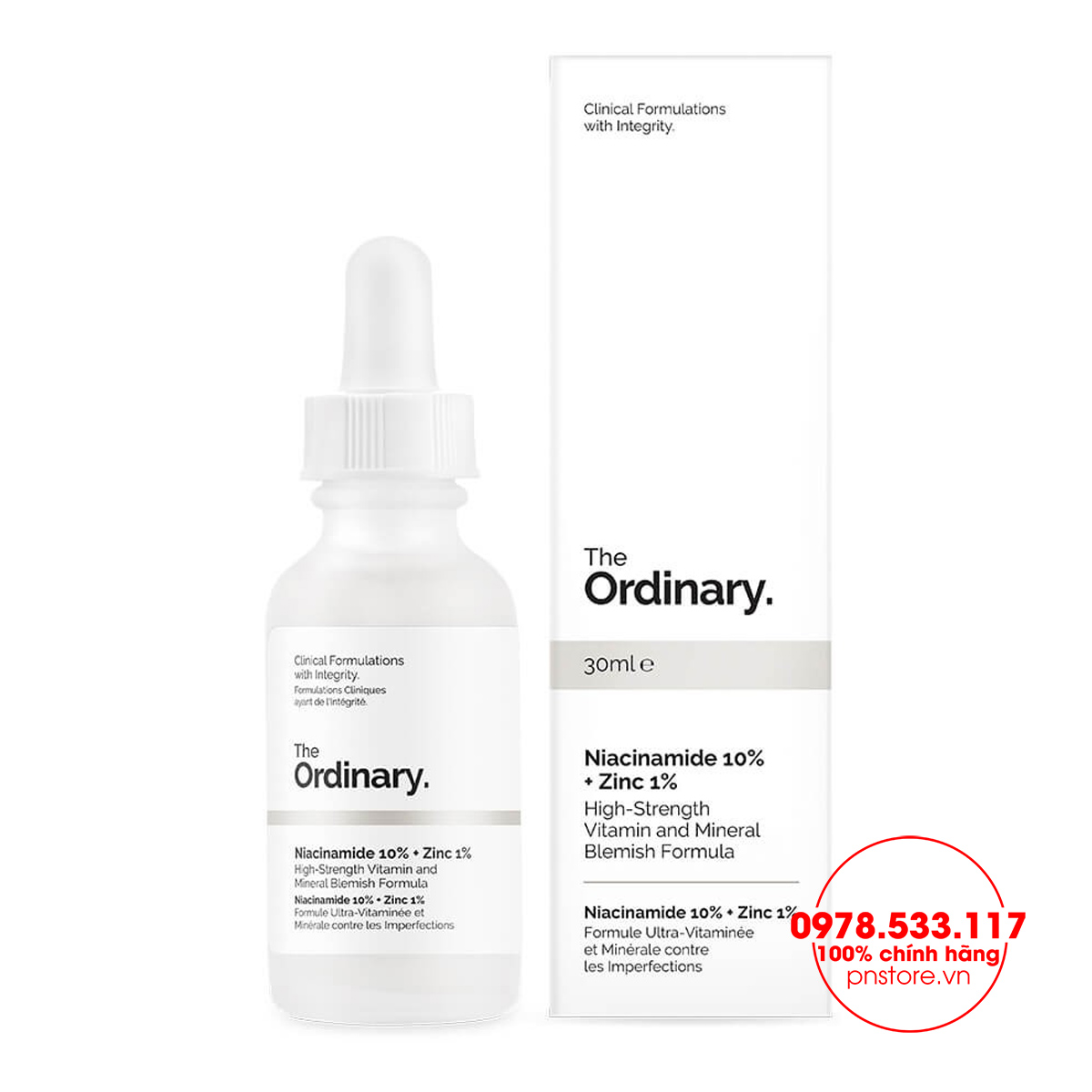 tinh-chat-serum-the-ordinary-niacinamide-10-zinc-1-tri-mun-sang-da-mo-tham-chinh-hang-canada