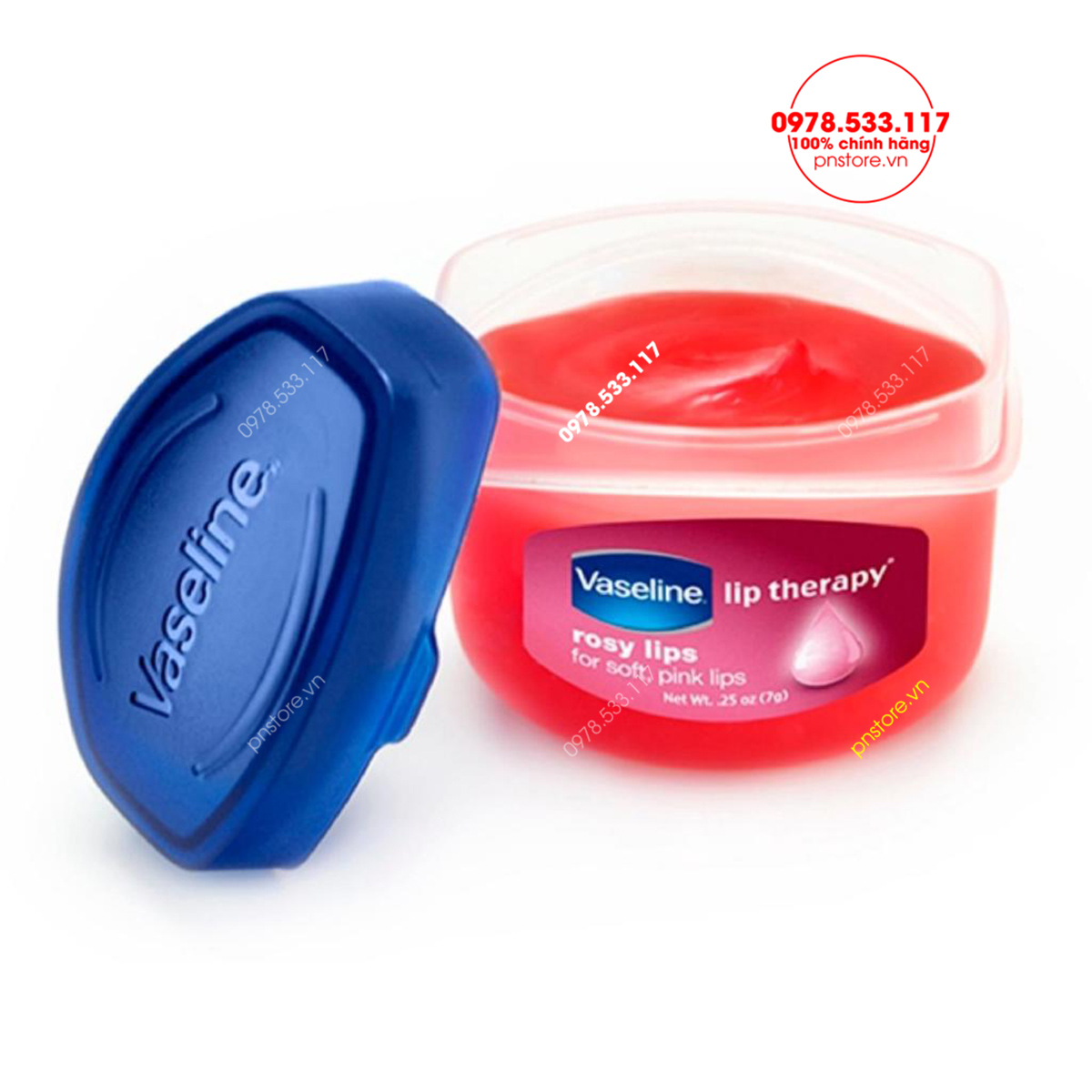 son-vaseline-lip-therapy-rosy-lips-duong-moi-tri-tham-chinh-hang-my-pn67344