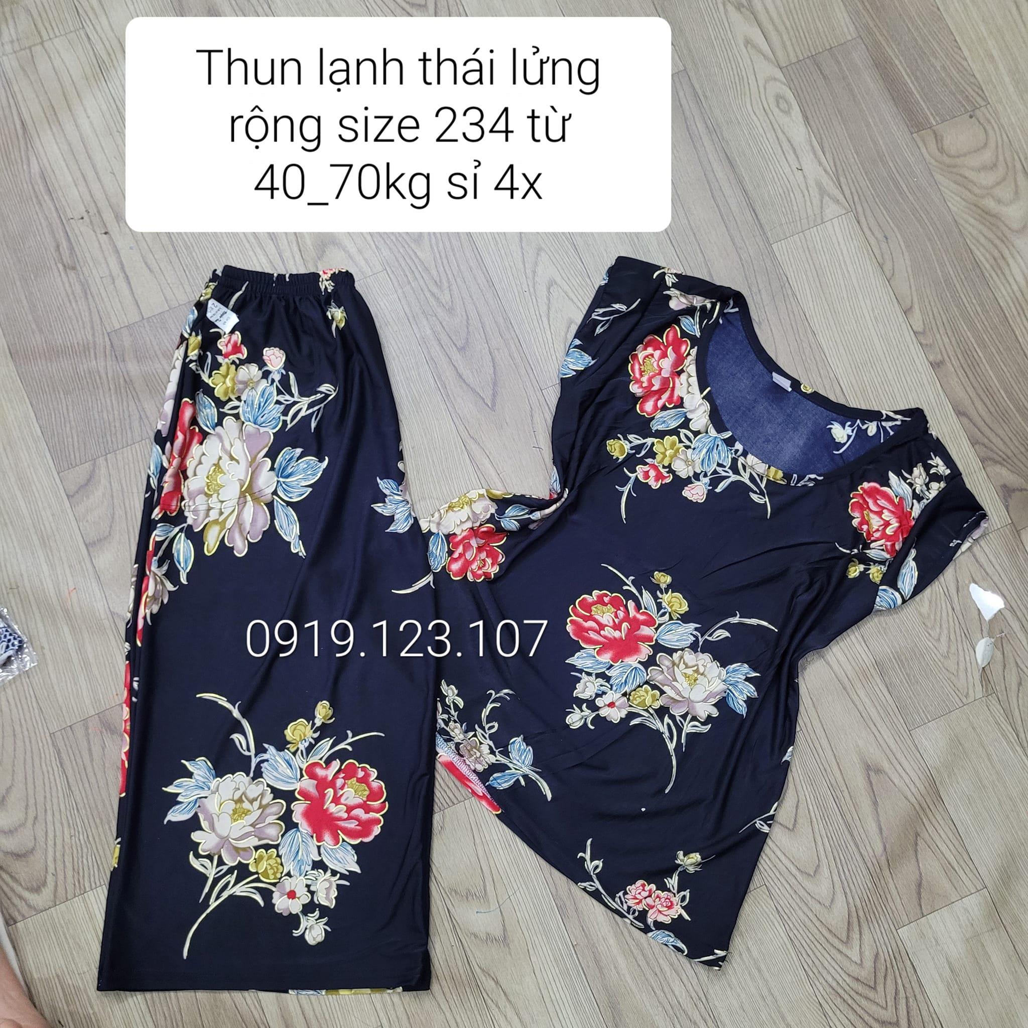 thun-lanh-thai-lung-rong-size-234-tu-4070kg-si-4x-pn999904