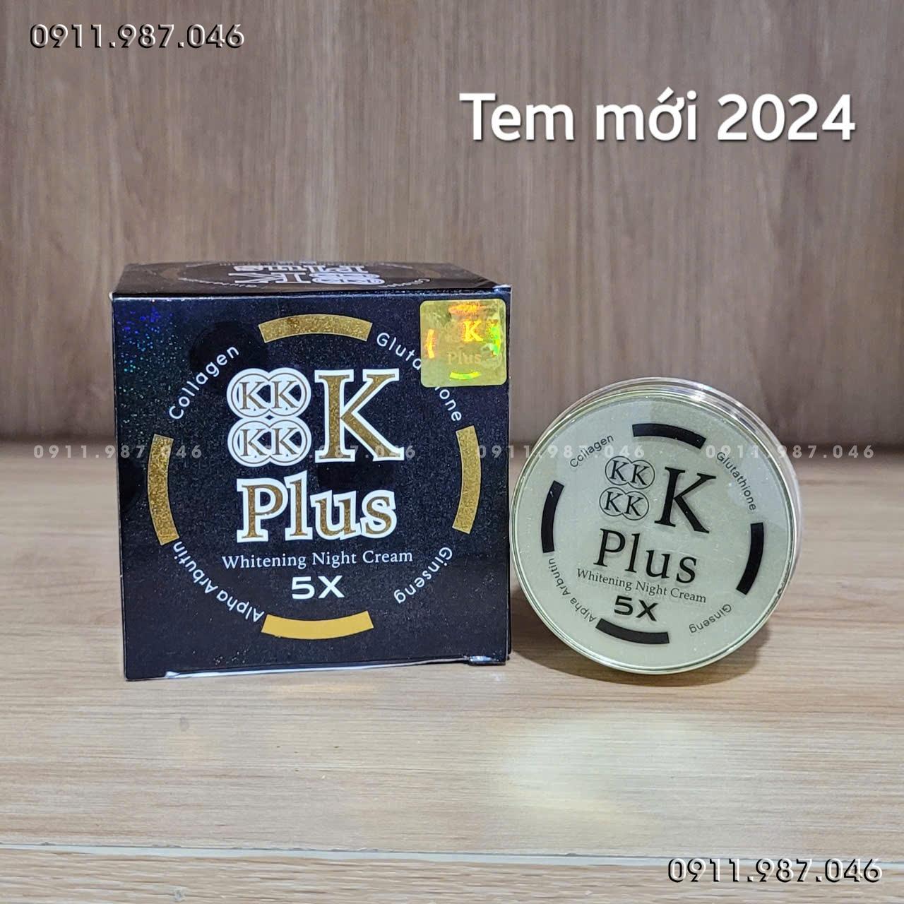 kem-4k-plus-5x-chinh-hang-158510