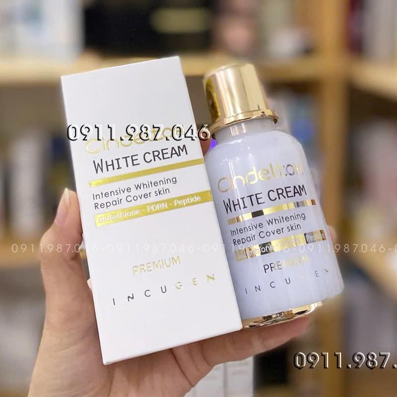 kem-duong-trang-da-cindel-tox-white-cream-50ml-chinh-hang-han-quoc