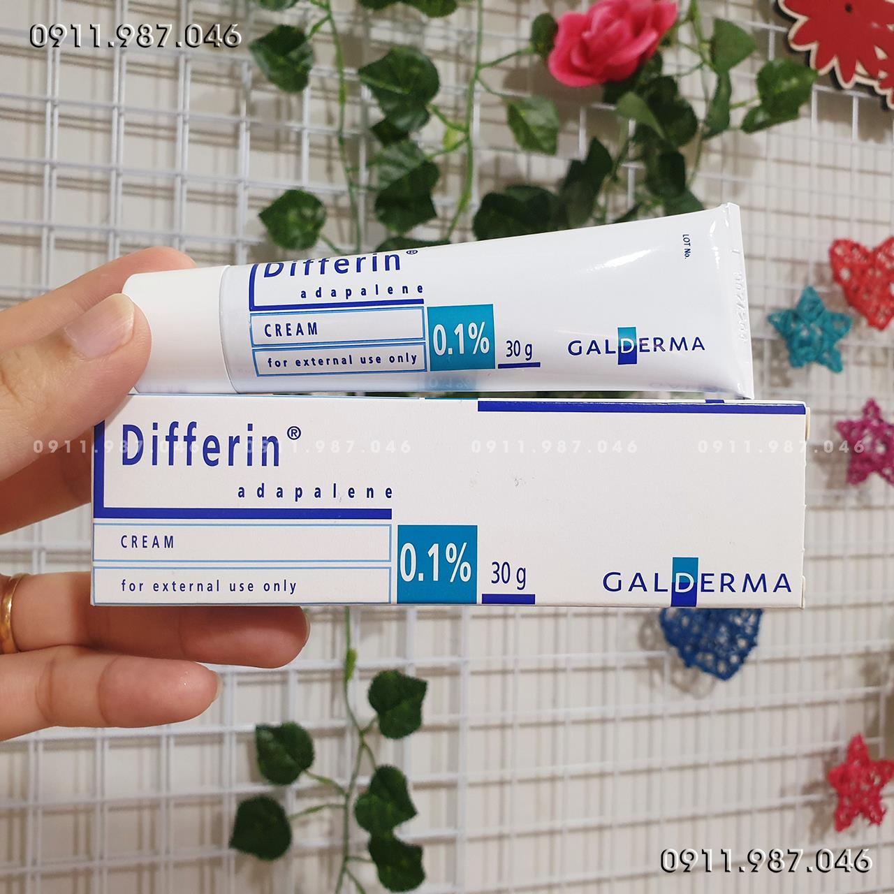 kem-tri-mun-trung-ca-galderma-differin-01-30g-chinh-hang-thuy-sy