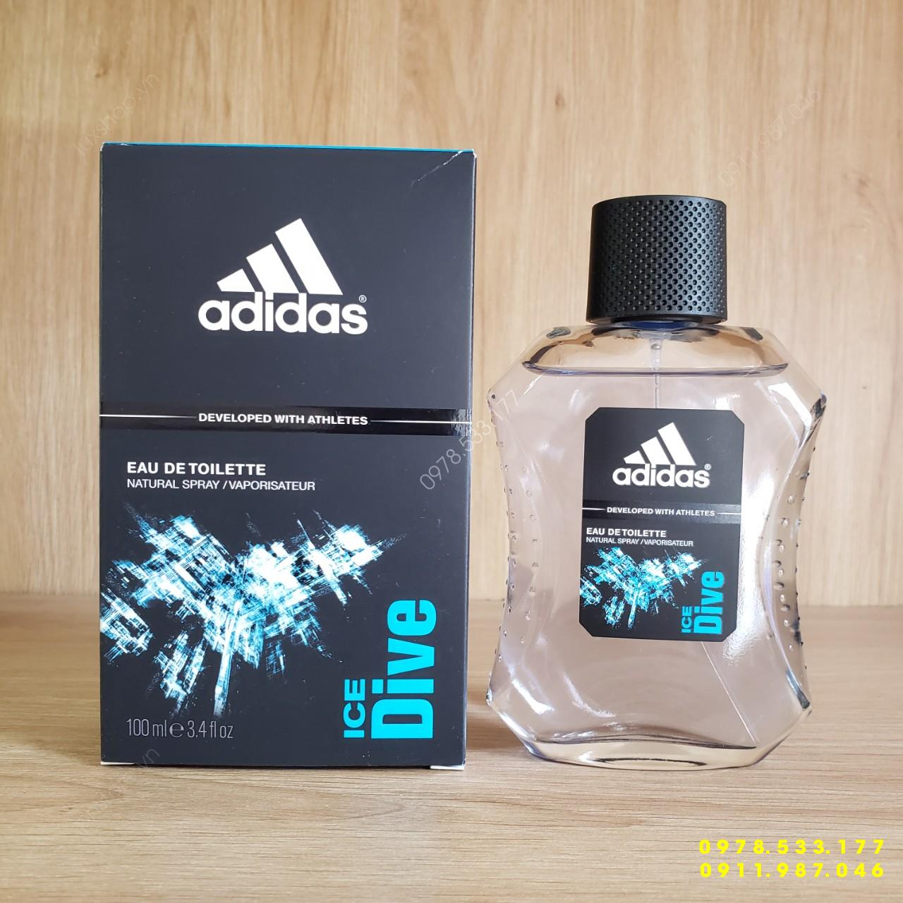 nuoc-hoa-nam-adidas-ice-dive-edt-100ml-chinh-hang-pn102045