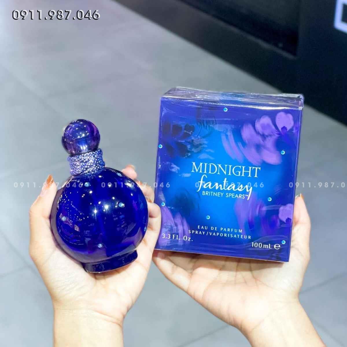 nuoc-hoa-britney-spears-fantasy-midnight-chinh-hang-158513