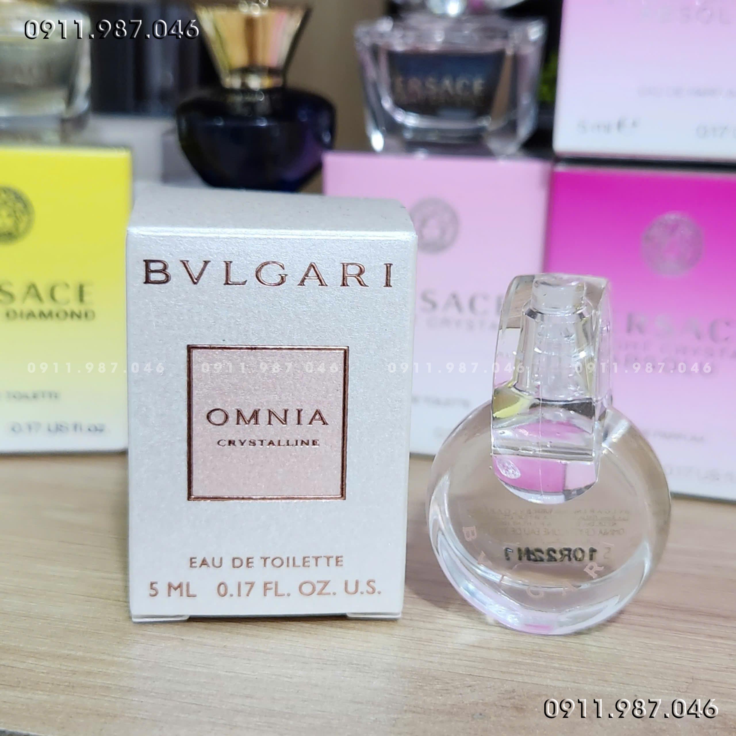 nuoc-hoa-bvlgari-omnia-crystalline-chinh-hang-158514