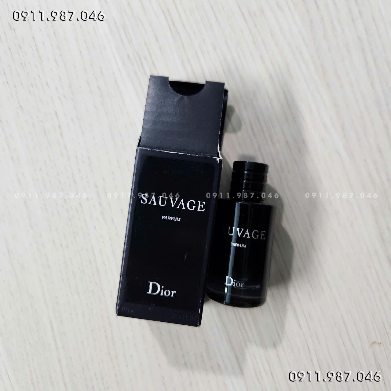 nuoc-hoa-dior-sauvage-parfum-chinh-hang-158525