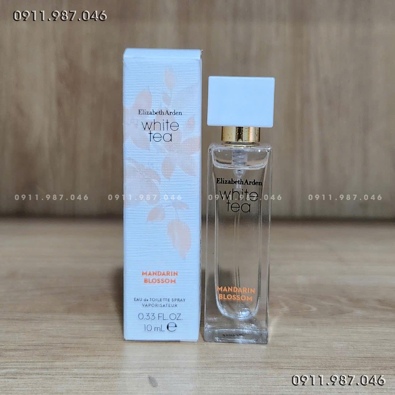 nuoc-hoa-elizabeth-arden-white-tea-chinh-hang-158515