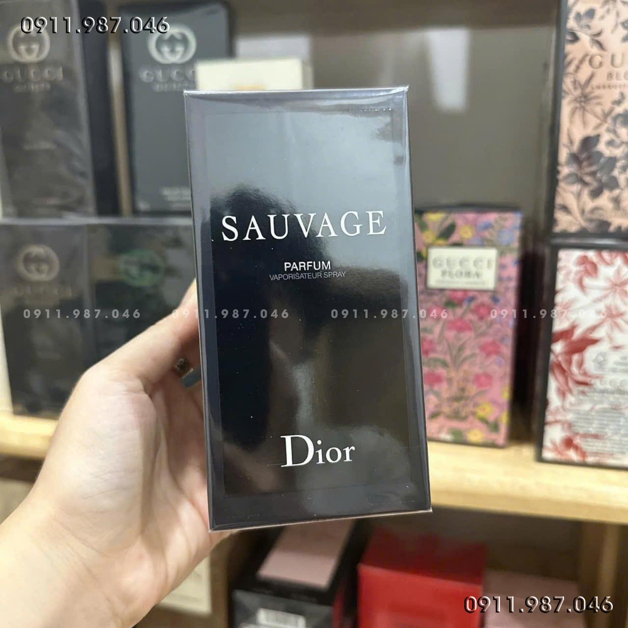 nuoc-hoa-nam-dior-sauvage-parfum-100ml-chinh-hang-pn102066