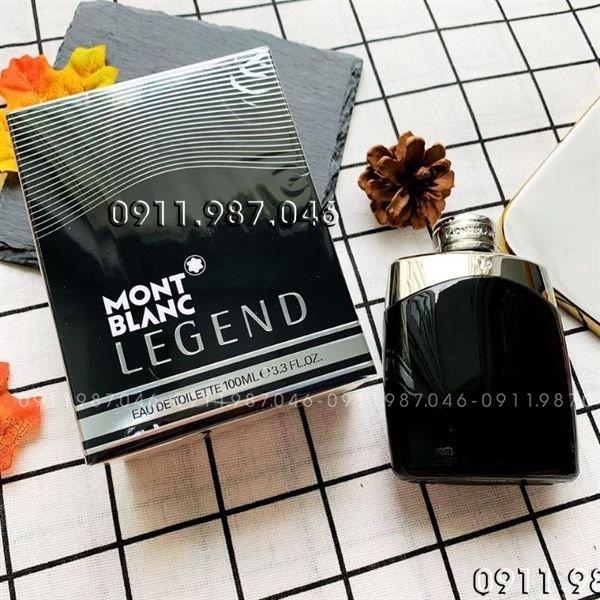 nuoc-hoa-nam-montblanc-legend-edt-100ml-chinh-hang-duc
