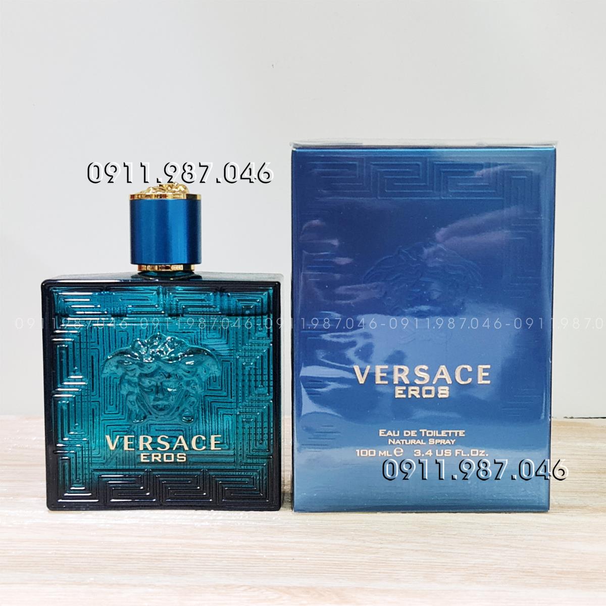 nuoc-hoa-nam-versace-eros-edt-100ml-chinh-hang-made-in-italy