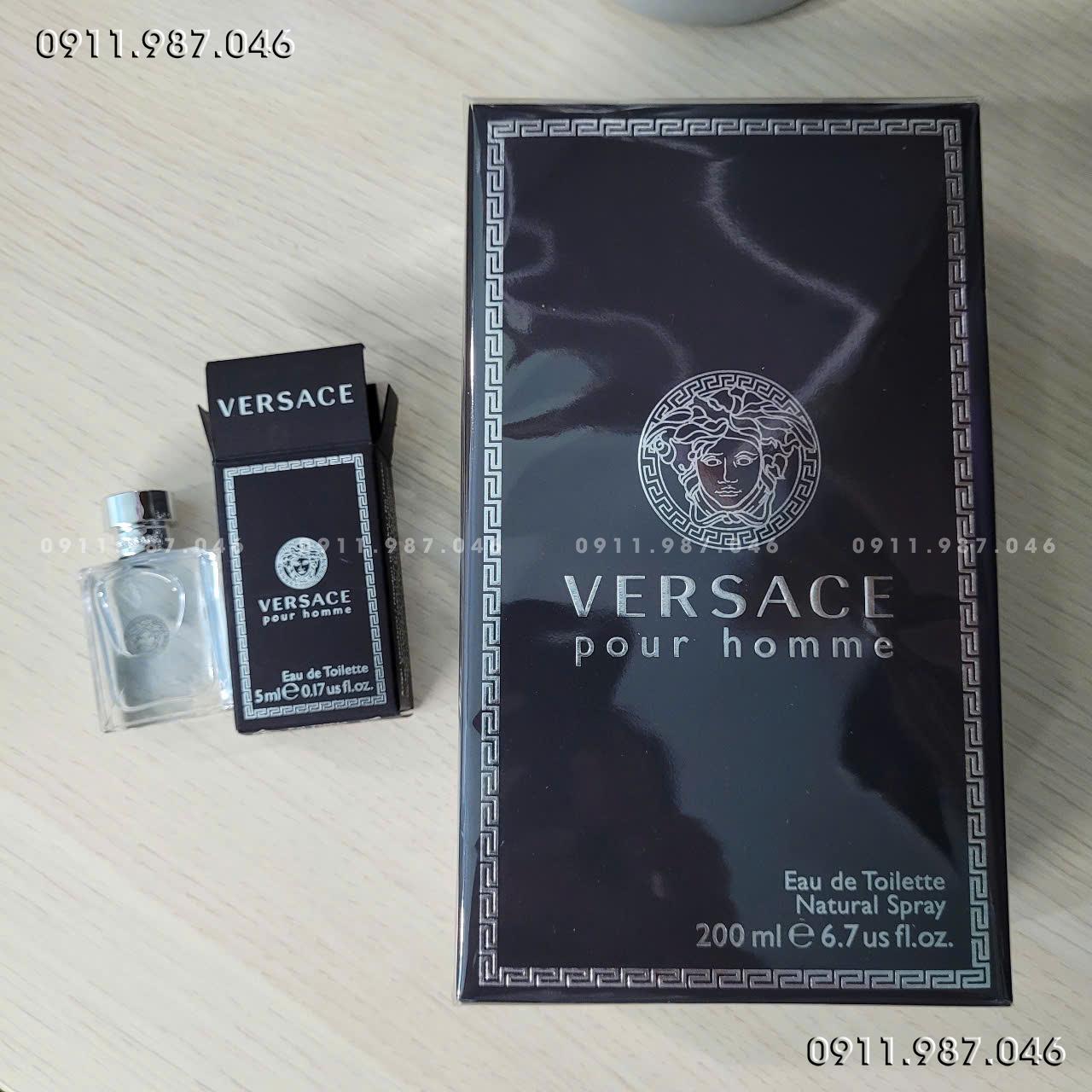 nuoc-hoa-nam-versace-pour-homme-edt-200ml-chinh-hang-y