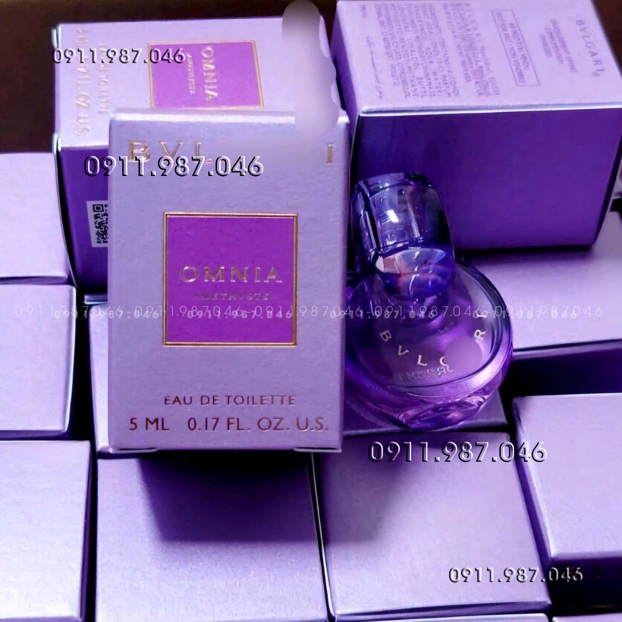 nuoc-hoa-nu-bvlgari-omnia-amethyste-edt-5ml-chinh-hang-y