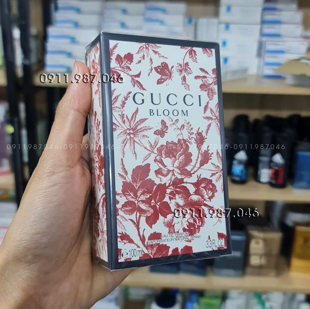 nuoc-hoa-nu-gucci-bloom-gucci-edp-100ml-chinh-hang-y-pn91945