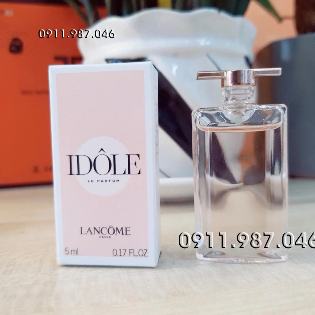 nuoc-hoa-nu-lancome-idole-le-parfum-chinh-hang-158440