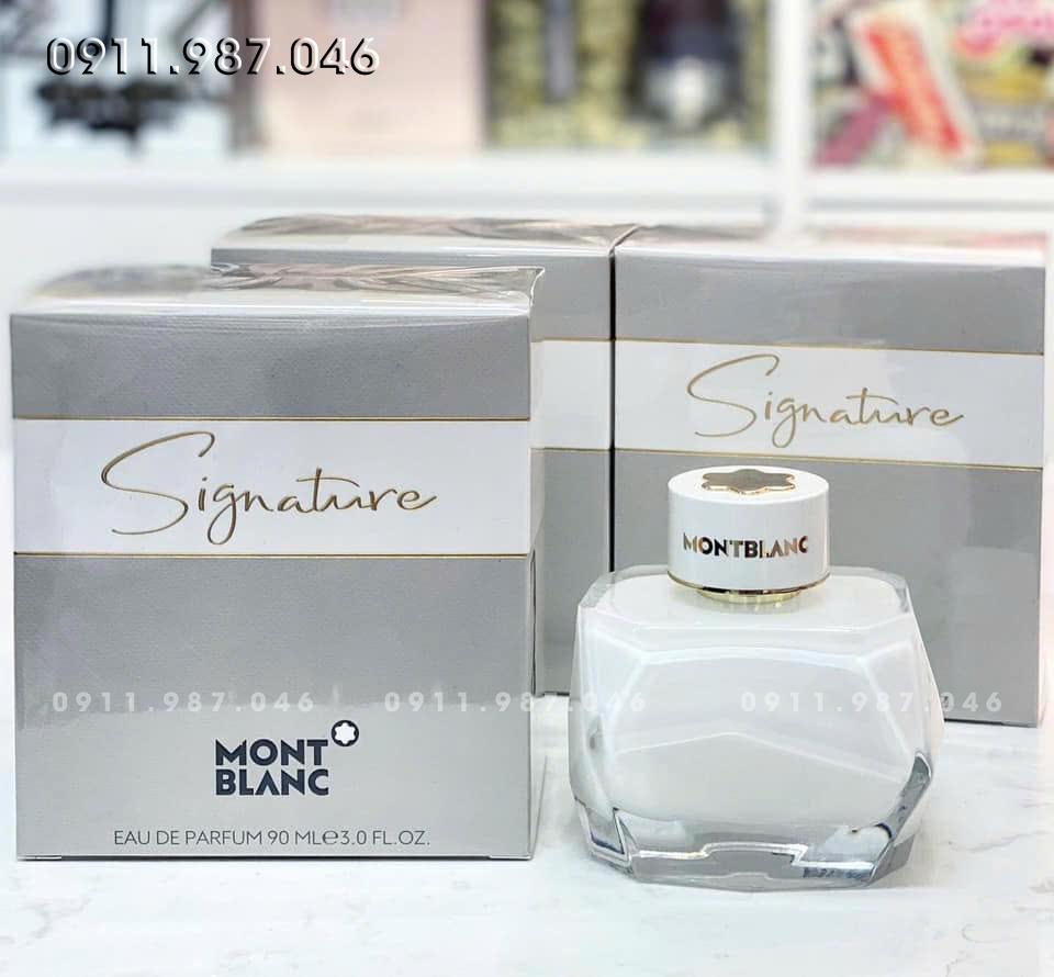 nuoc-hoa-nu-montblanc-signature-edp-chinh-hang-158446