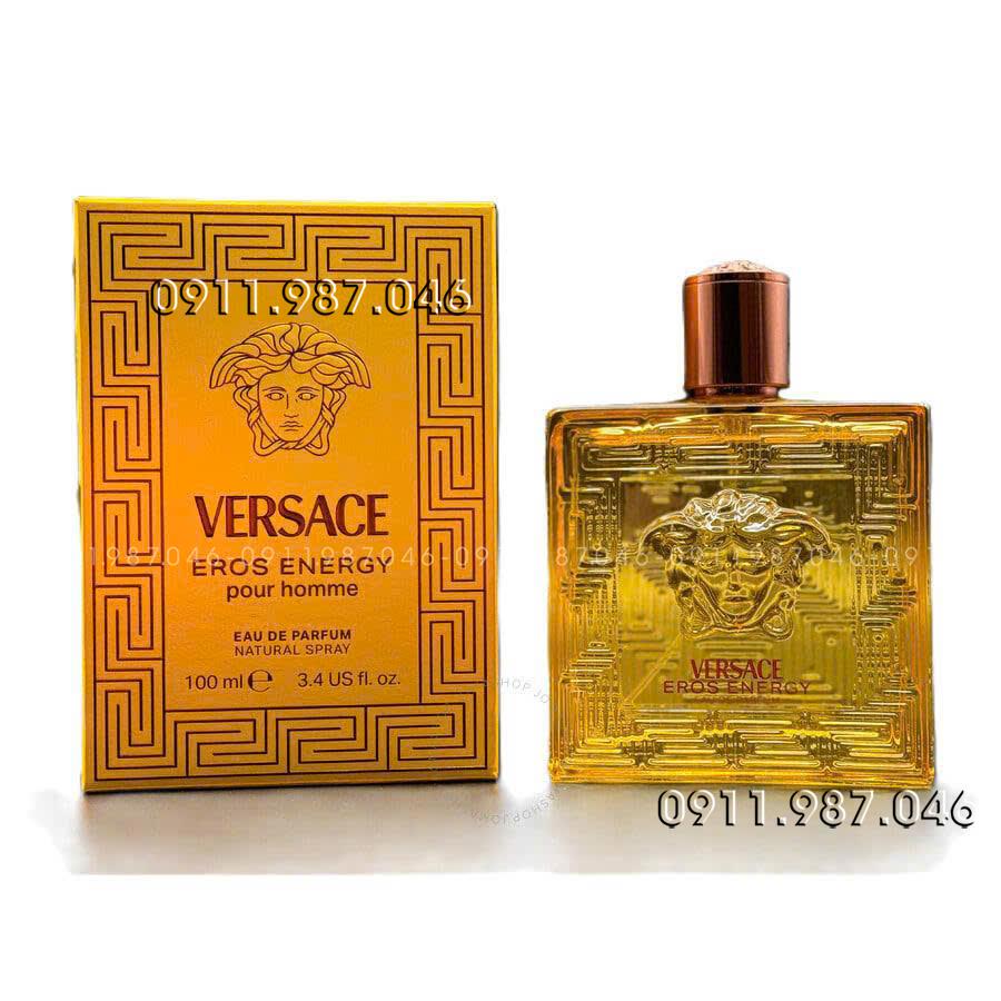 nuoc-hoa-versace-eros-energy-edp-chinh-hang-158528
