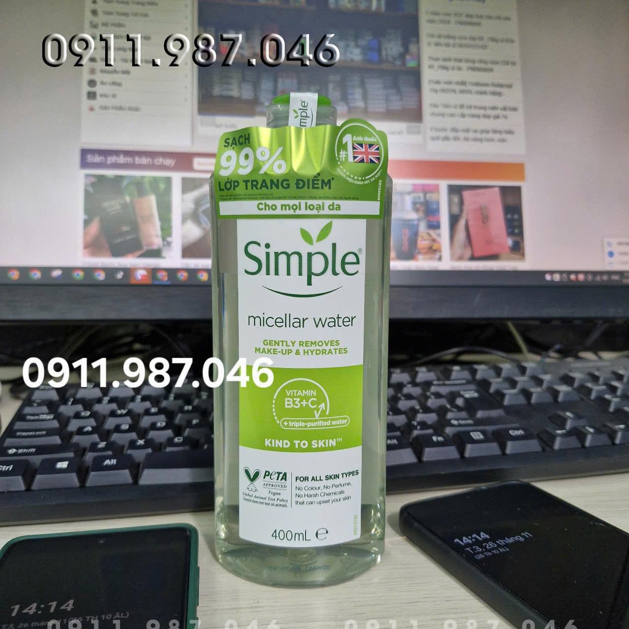 nuoc-tay-trang-simple-micellar-cleansing-water-pn99971