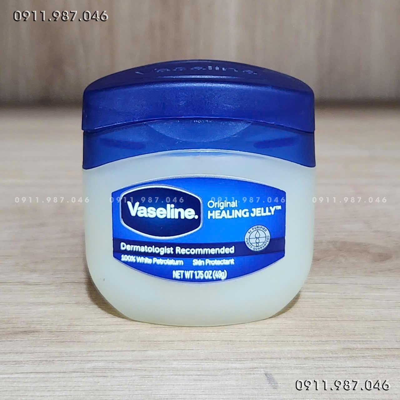 sap-duong-am-vaseline-original-healing-jelly-chinh-hang-158516