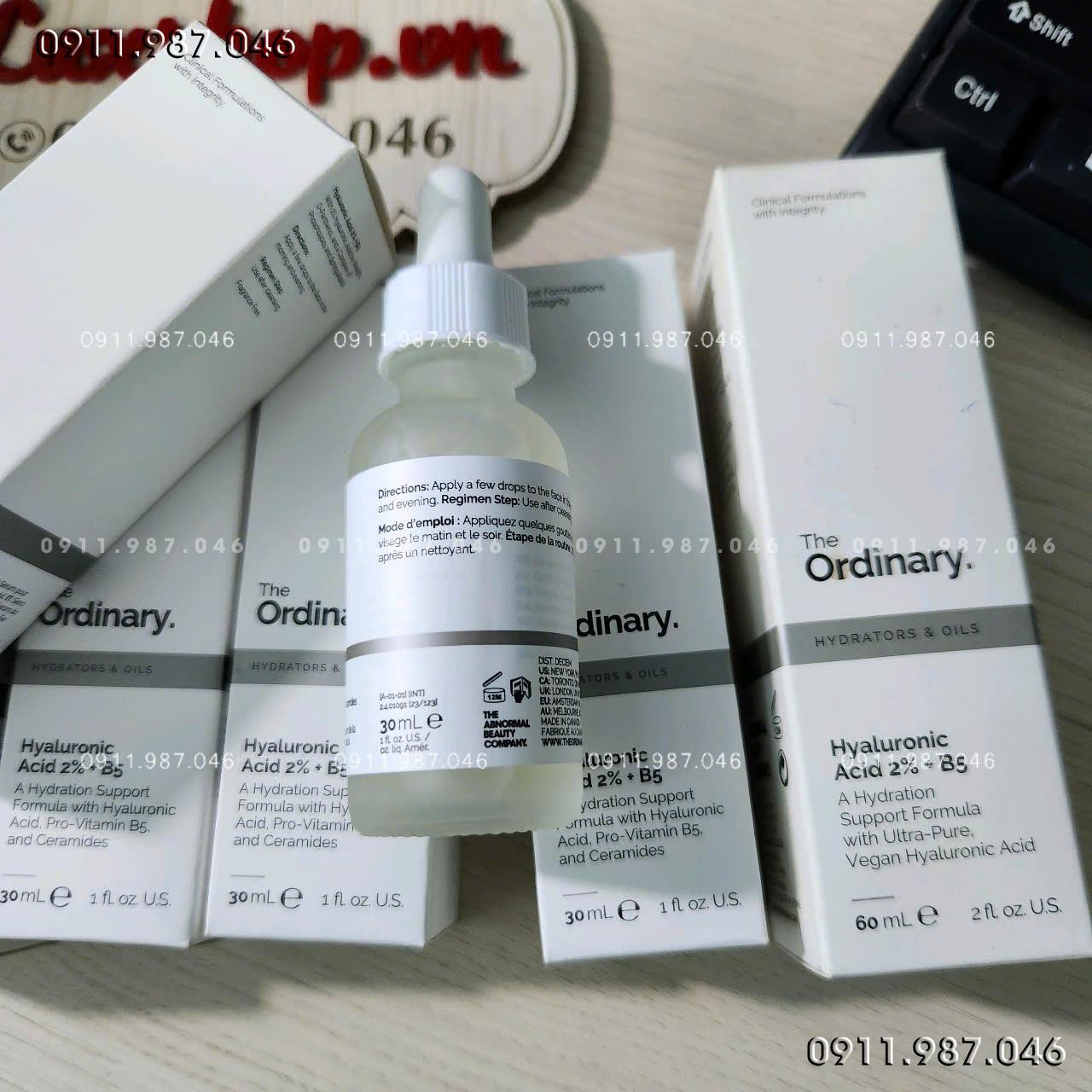 serum-to-the-ordinary-ha-b5-chinh-hang-100095