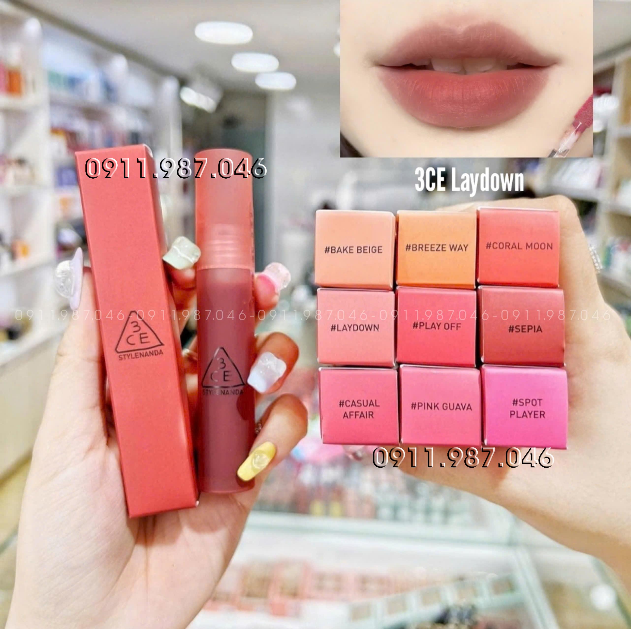 son-3ce-laydown-blur-water-tint-chinh-hang-158508