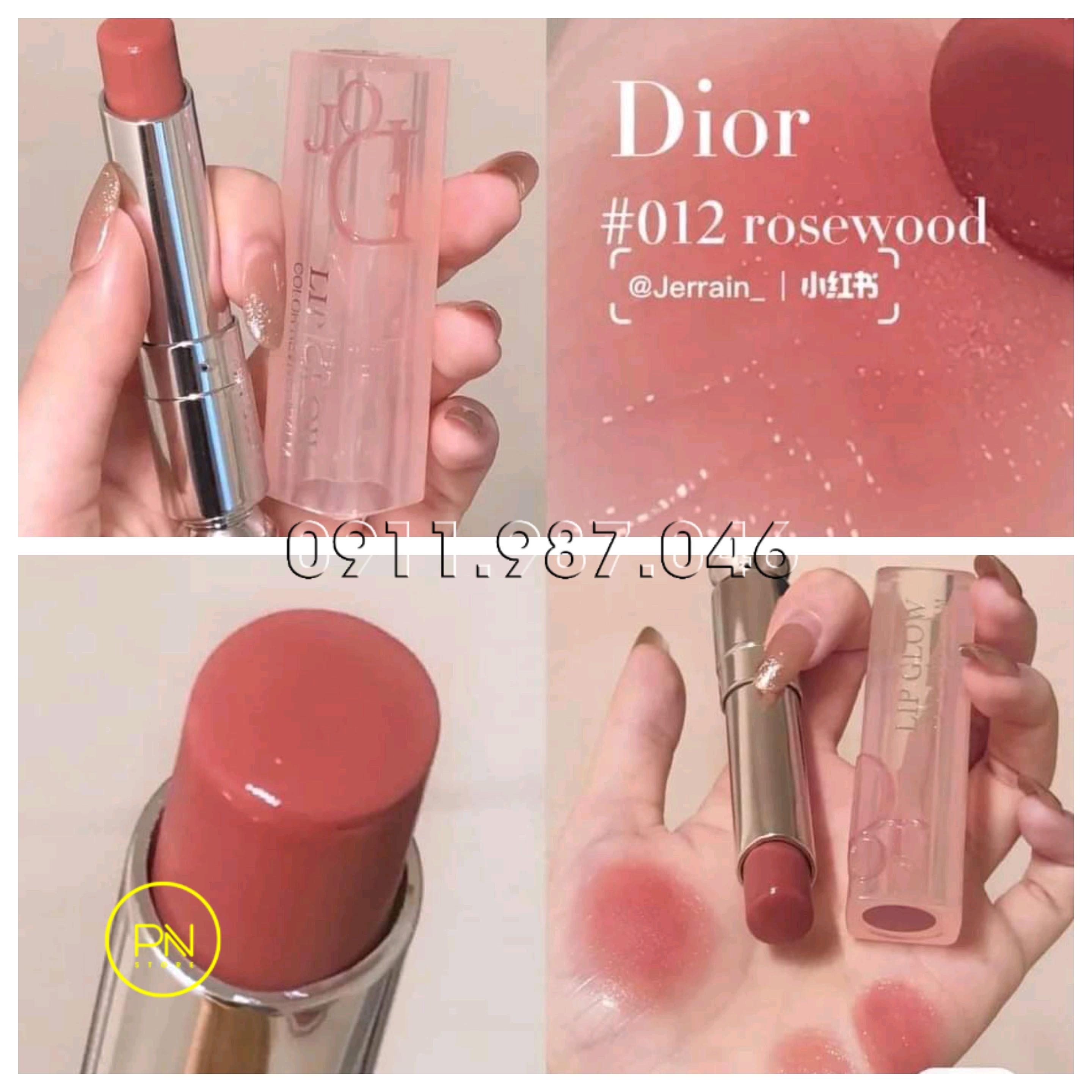 son-duong-dior-addict-lip-glow-012-rosewood-chinh-hang-pn158423