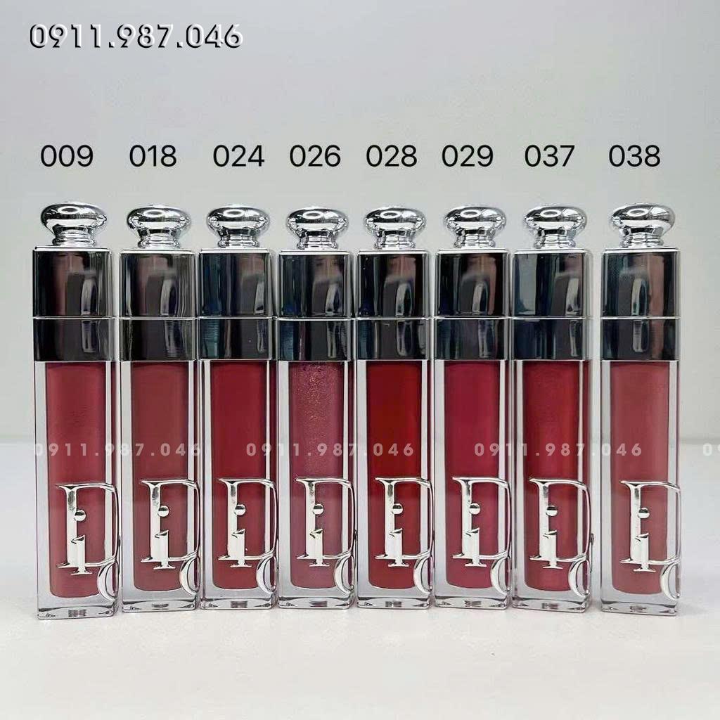 son-duong-dior-collagen-addict-lip-maximizer-chinh-hang-158518