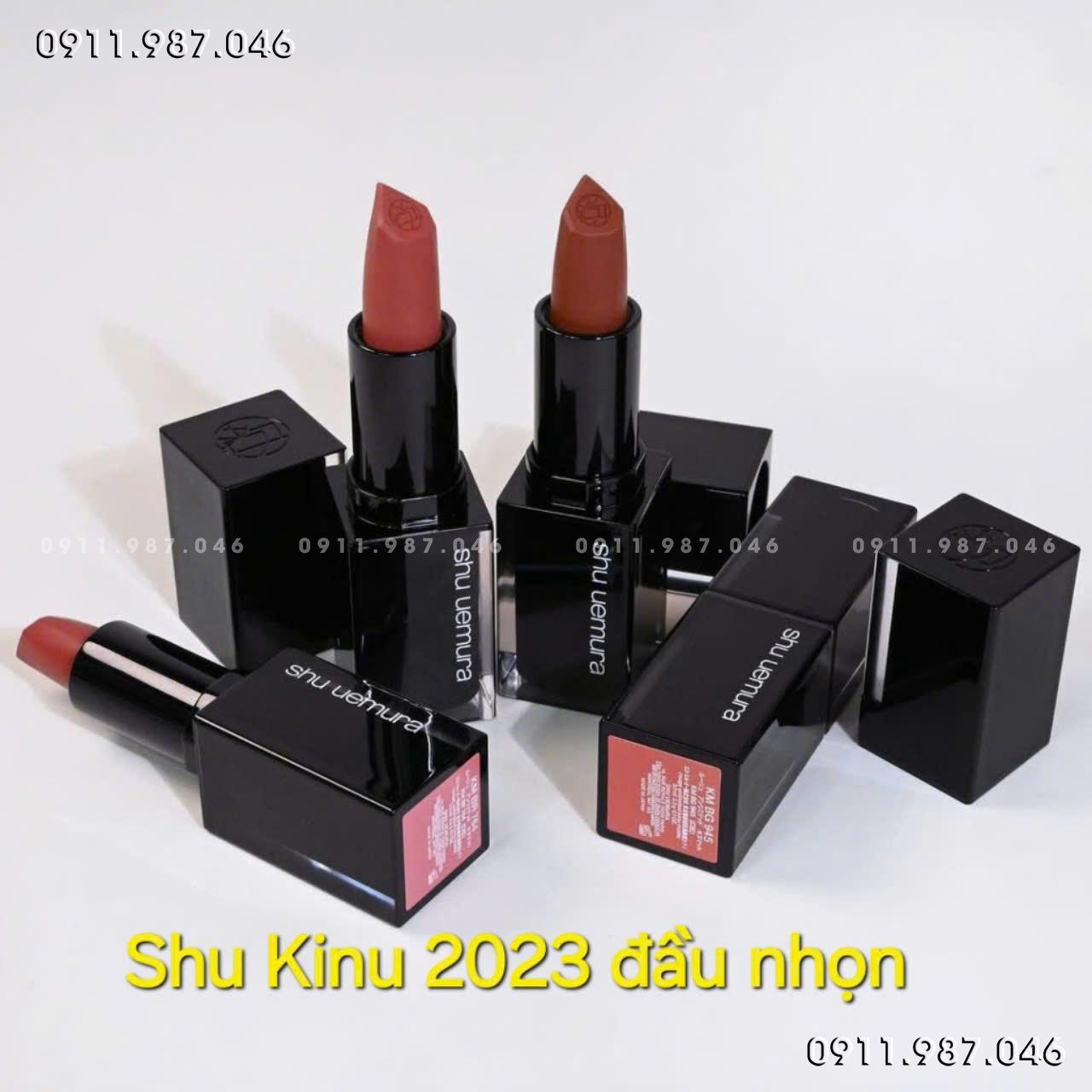 son-shu-uemura-kinu-matte-2023-chinh-hang-158517