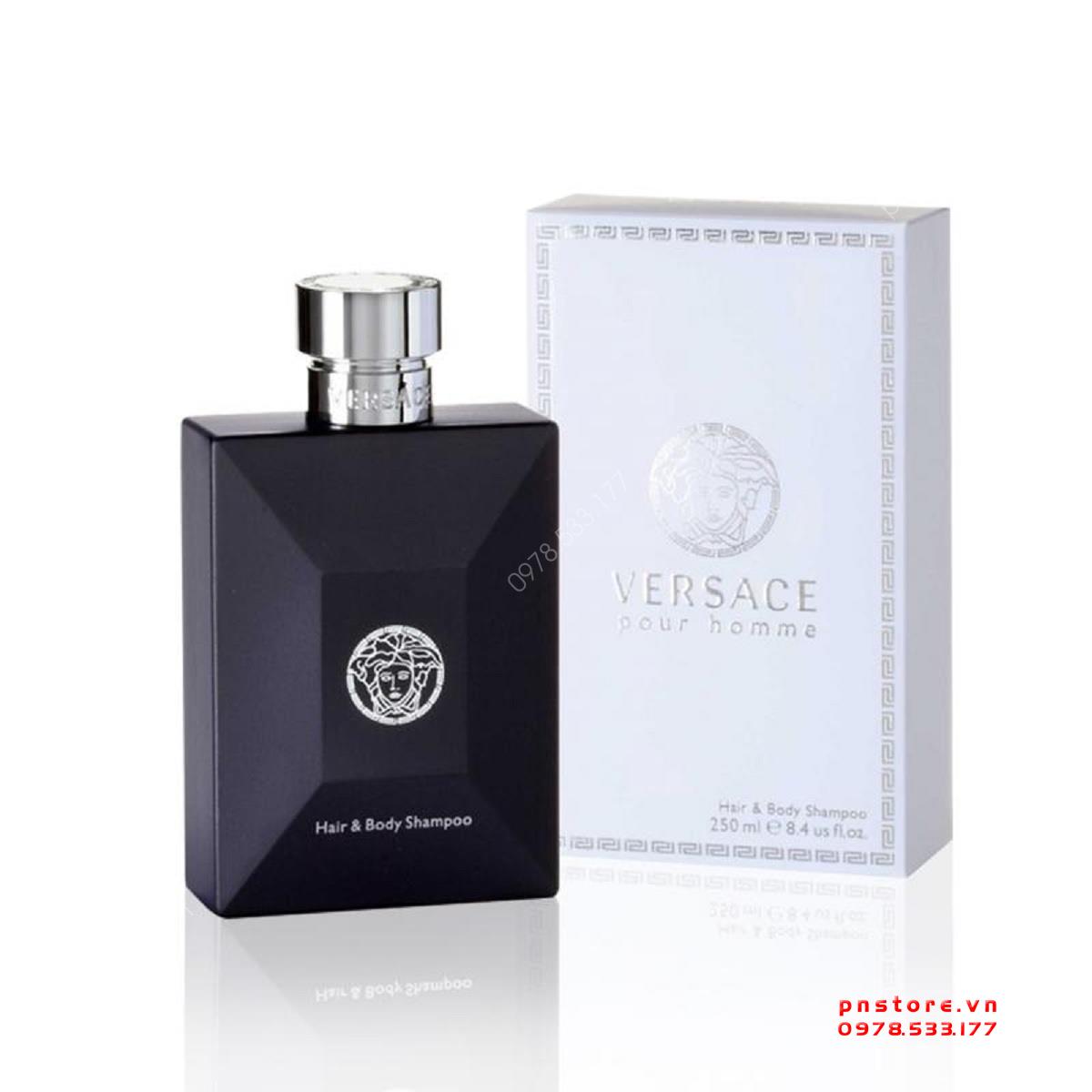 sua-tam-goi-nuoc-hoa-nam-versace-pour-homme-250ml-chinh-hang-pn99981