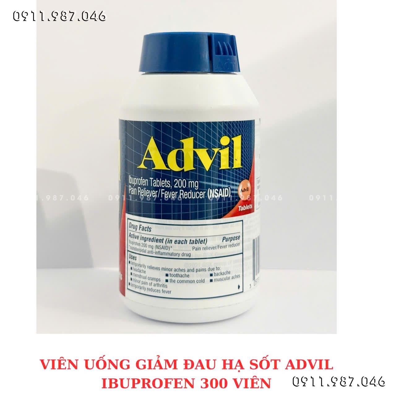 vien-uong-advil-chinh-hang-158489